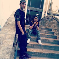 TheOfficialProject