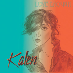 KALENmusic