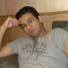 Nader Alaa 1