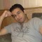 Nader Alaa 1