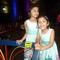 Tahira Abbas