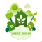 Green House™