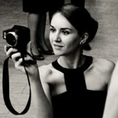 Oana Tatiana Pandelea