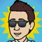 Dj-SS