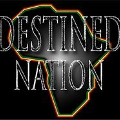 destined.nation