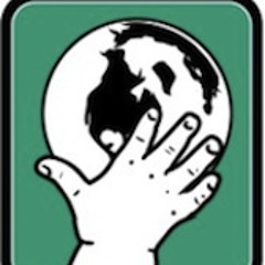 ChronicleofSocialChange