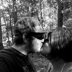 Robert Charles Jr. 2