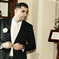دعاء اليوم في صلاة التراويح بصوت الشيخ سلمان العتيبي