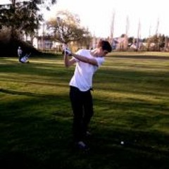 Jonathan Hronopoulos