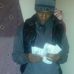 Tre3Timez