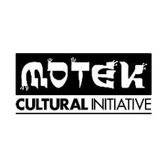 MotekToronto