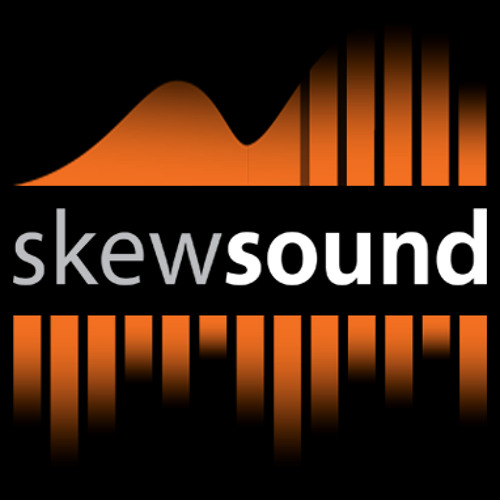 Magic & Power SFX Demo