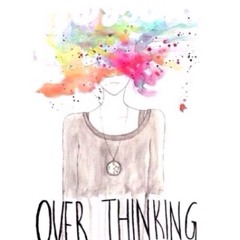 Unexpeted