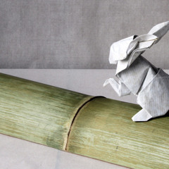 Cesar Cuauhtemoc Alvarez