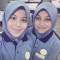 Aisyah Aqilah 1