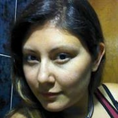 Mariana Henríquez Orrego
