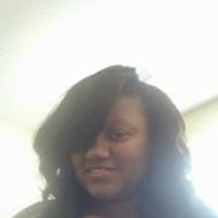 Tee Faithfullyurs Randle