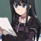 Setsuna Nana