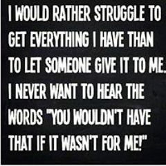 Ithamar Cameron Segree