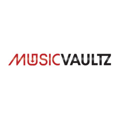 MusicVaultz