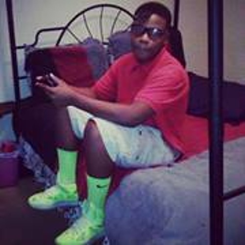 Stream Deontae Dwyane Knight music Listen to songs, albums, playlists