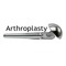 Arthroplasty