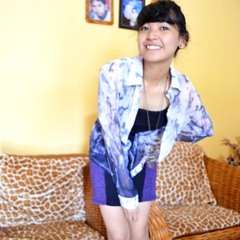 cindyfriscillatunjang