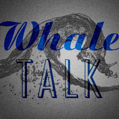 WhaleTalk