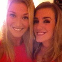 Mathilde Isabey Vignais