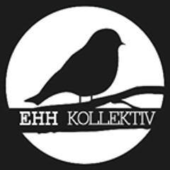 EHH KOLLEKTIV
