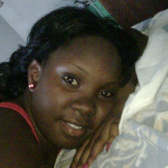 Deborah Millington 1