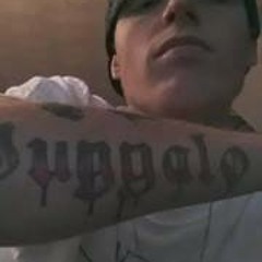 Jeremyletem BleedTaylor