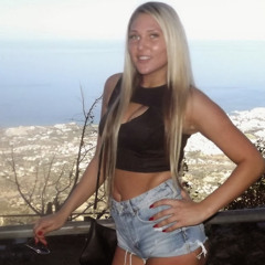 Kristina