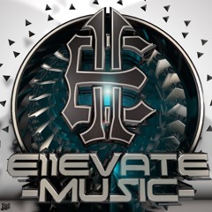 E11evate Music