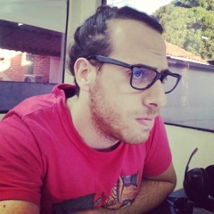 fabianbiedermann