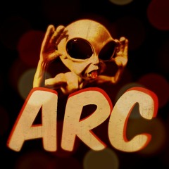 ARC-REC
