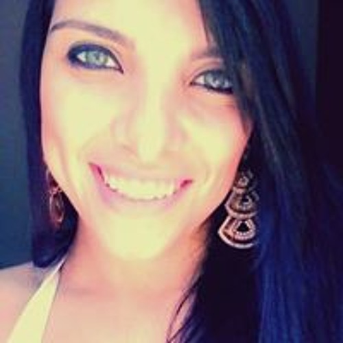 Manaira Bachmann’s avatar