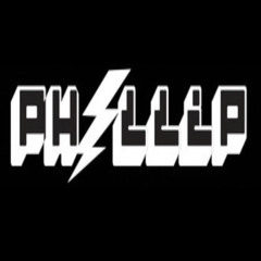 Phillip