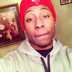 jarvis pettis
