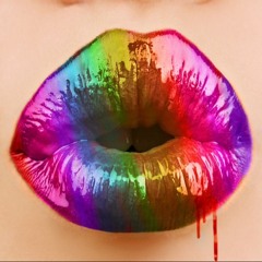 Y.O.L.Oyouonlyliveonce