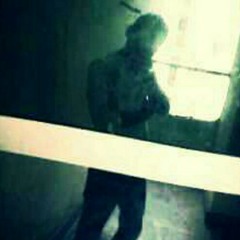 user750768901