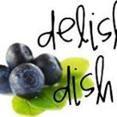 Carina Lynn Shirk-Goins