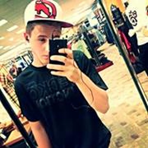 Stream Jason Lane Ellison music | Listen to songs, albums, playlists ...