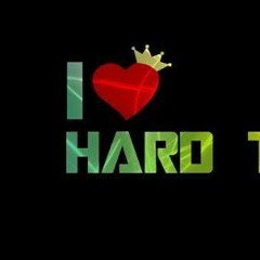 HardThechno Bombssss