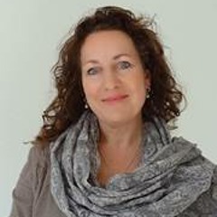 Carolien van der Leck