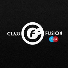 ClassFusionMusic