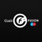 ClassFusionMusic