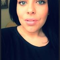 Heleni Elb Pangopoulo