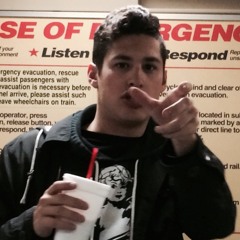 HipsterDavid