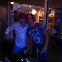 Louk Kirch
